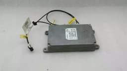 JAGUAR JAGUAR S-type phone module C2C34515 control unit phone — thumbnail 6
