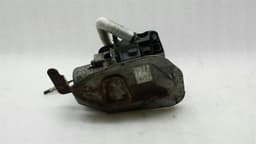JAGUAR Jaguar S-type Auxiliary Heater Heater Webasto 2.7D V6 Diesel — thumbnail 6