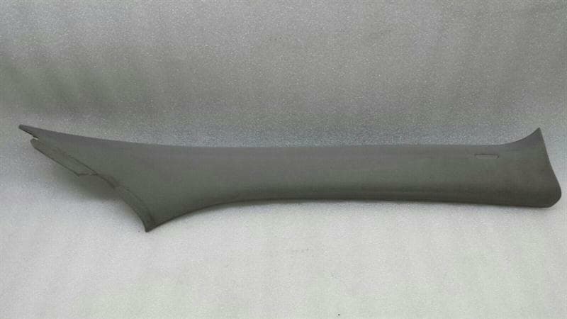 JAGUAR Jaguar S-Type Right A Post Cover XR843117LFJ Right A Pillar Fairing
