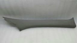 JAGUAR Jaguar S-Type Right A Post Cover XR843117LFJ Right A Pillar Fairing — thumbnail 5