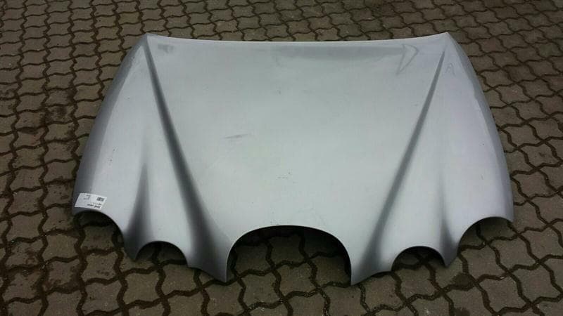 JAGUAR Jaguar S-Type Bonnet XR833820 Bonnet