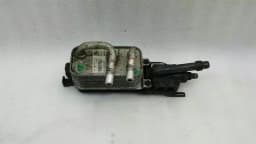 BMW BMW 7 series E65 Gearbox Oil Cooler 7541059 Transmission Oil Cooler — thumbnail 6