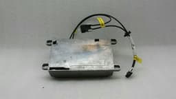 JAGUAR JAGUAR S-type phone module C2C34515 control unit phone — thumbnail 8