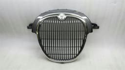 JAGUAR Jaguar S-Type Front Grille XR840243 Radiator Grille — thumbnail 4