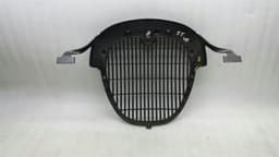 JAGUAR Jaguar S-Type Front Grille XR840243 Radiator Grille — thumbnail 5