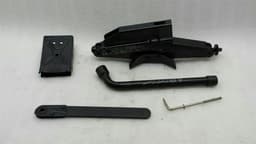 JAGUAR JAGUAR S-type SAVER KIT MNA6360AB jack JACK TOOL — thumbnail 7
