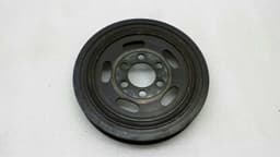 JAGUAR Jaguar S-Type 2.7 Diesel Crankshaft Pulley JD61526 Crankshaft Pulley — thumbnail 3