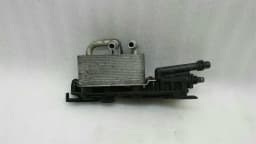 BMW BMW 7 series E65 Gearbox Oil Cooler 7541059 Transmission Oil Cooler — thumbnail 5