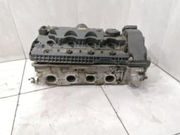 BMW BMW 7 Series CYL 5-8 Cylinder Head 11121557018 CYLINDER HEAD LCI 540 740 N62B40 — thumbnail 2