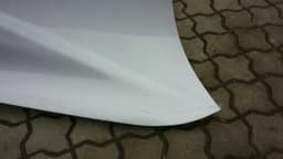 JAGUAR Jaguar S-Type Bonnet XR833820 Bonnet — thumbnail 6