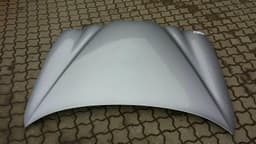 JAGUAR Jaguar S-Type Bonnet XR833820 Bonnet — thumbnail 4