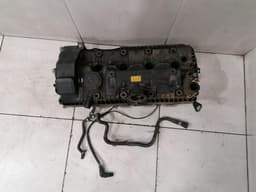 BMW BMW 7 Series CYL 5-8 Cylinder Head 11121557018 CYLINDER HEAD LCI 540 740 N62B40 — thumbnail 10