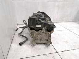 BMW BMW 7 Series CYL 5-8 Cylinder Head 11121557018 CYLINDER HEAD LCI 540 740 N62B40 — thumbnail 3