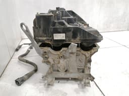 BMW BMW 7 Series CYL 5-8 Cylinder Head 11121557018 CYLINDER HEAD LCI 540 740 N62B40 — thumbnail 5