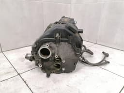 BMW BMW 7 Series CYL 5-8 Cylinder Head 11121557018 CYLINDER HEAD LCI 540 740 N62B40 — thumbnail 6