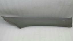 JAGUAR Jaguar S-Type Right A Post Cover XR843117LFJ Right A Pillar Fairing — thumbnail 7