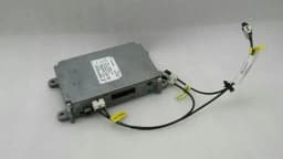 JAGUAR JAGUAR S-type phone module C2C34515 control unit phone — thumbnail 1