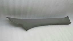 JAGUAR Jaguar S-Type Right A Post Cover XR843117LFJ Right A Pillar Fairing — thumbnail 2