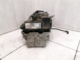 BMW BMW 7 series cylinder head 11121557017 cylinder head cyl 1-4 n62b40 lci 540 740 — thumbnail 5