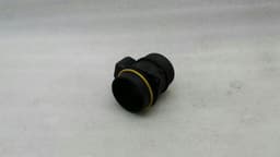 JAGUAR Jaguar S-Type Air Flow Meter C2C12919 Mass Air Flow Meter 2.7D — thumbnail 5