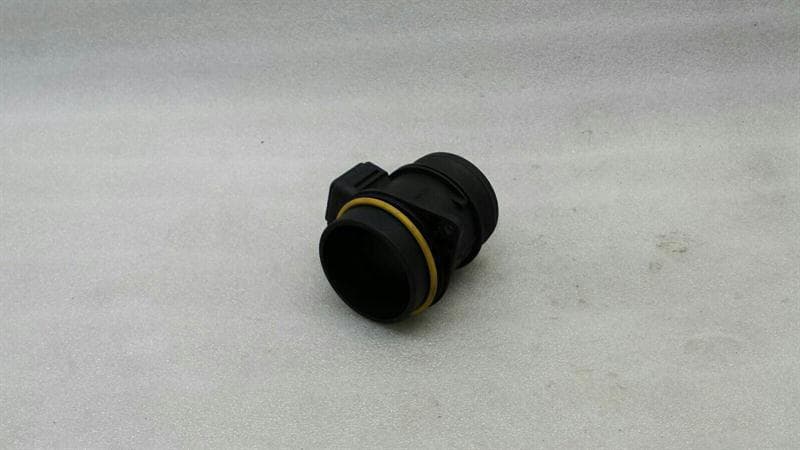 JAGUAR Jaguar S-Type Air Flow Meter C2C12919 Mass Air Flow Meter 2.7D