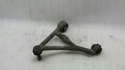 JAGUAR Jaguar XKR X150 left rear wishbone XR857872 rear left wishbone upper — thumbnail 6