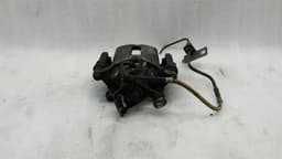 JAGUAR JAGUAR S-type Left Rear Calliper C2C27299 Rear Left Caliper — thumbnail 3