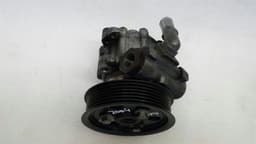 JAGUAR Jaguar S-Type Power Steering Pump JDE3122 Power Steering Pump 2.7D — thumbnail 8
