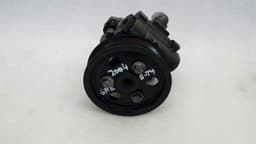 JAGUAR Jaguar S-Type Power Steering Pump JDE3122 Power Steering Pump 2.7D — thumbnail 3