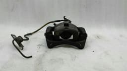 JAGUAR JAGUAR S-type Left Rear Calliper C2C27299 Rear Left Caliper — thumbnail 2