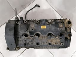 BMW BMW 7 series cylinder head 11121557017 cylinder head cyl 1-4 n62b40 lci 540 740 — thumbnail 8