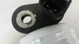 JAGUAR Jaguar S-Type Camshaft Sensor XR9E-6B288-AA Camshaft Sensor 2.5i — thumbnail 3