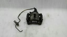 JAGUAR JAGUAR S-type Left Rear Calliper C2C27299 Rear Left Caliper — thumbnail 5