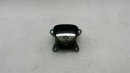 JAGUAR Jaguar S-type park brake switch 2R83-2B623-AB parking brake switch — thumbnail 1