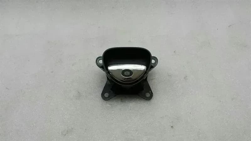 JAGUAR Jaguar S-type park brake switch 2R83-2B623-AB parking brake switch