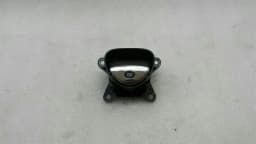 JAGUAR Jaguar S-type park brake switch 2R83-2B623-AB parking brake switch — thumbnail 4