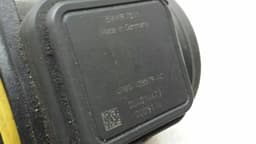 JAGUAR Jaguar S-Type Air Flow Meter C2C12919 Mass Air Flow Meter 2.7D — thumbnail 8