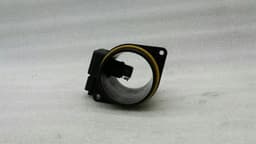 JAGUAR Jaguar S-Type Air Flow Meter C2C12919 Mass Air Flow Meter 2.7D — thumbnail 7