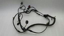 JAGUAR JAGUAR S-Type Unknown Wiring Loom XR851574 Wiring Harness FOR CARS WITH FRONT PDC — thumbnail 3
