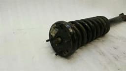 JAGUAR Jaguar S-type shock absorber front XR843728 shock absorber front — thumbnail 3