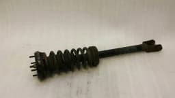 JAGUAR Jaguar S-type shock absorber front XR843728 shock absorber front — thumbnail 2