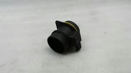 JAGUAR Jaguar S-Type Air Flow Meter C2C12919 Mass Air Flow Meter 2.7D — thumbnail 6