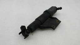 JAGUAR Jaguar S-Type Right Hedlamp Washer Jet XR82210 Headlight Cleaning System RE — thumbnail 7
