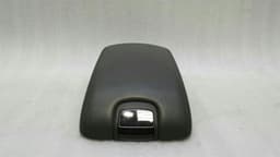 JAGUAR JAGUAR S-type armrest XR815675NED center armrest armrest — thumbnail 8