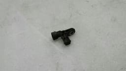 JAGUAR Jaguar S-Type Rear A.B.S Sensor XR822753 ABS Sensor Rear — thumbnail 1