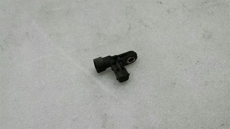 JAGUAR Jaguar S-Type Rear A.B.S Sensor XR822753 ABS Sensor Rear