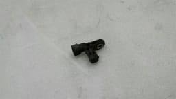 JAGUAR Jaguar S-Type Rear A.B.S Sensor XR822753 ABS Sensor Rear — thumbnail 5