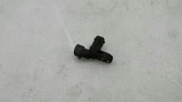 JAGUAR Jaguar S-Type Rear A.B.S Sensor XR822753 ABS Sensor Rear — thumbnail 2