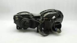JAGUAR JAGUAR S-type Right Headlight STYLE RHD RIGHT HANDLEBAR Halogen — thumbnail 8