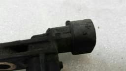 JAGUAR Jaguar S-Type Rear A.B.S Sensor XR822753 ABS Sensor Rear — thumbnail 8